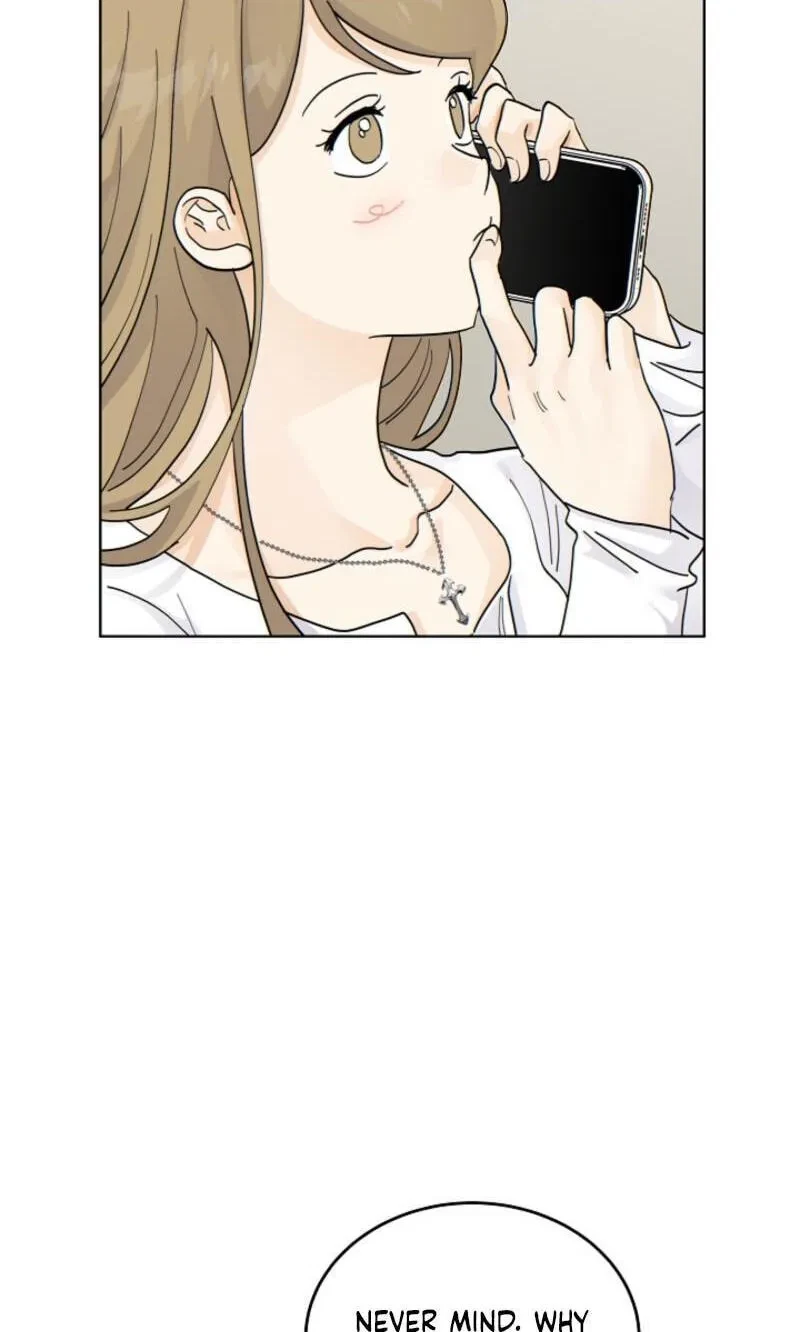 Chapter 66, page 63