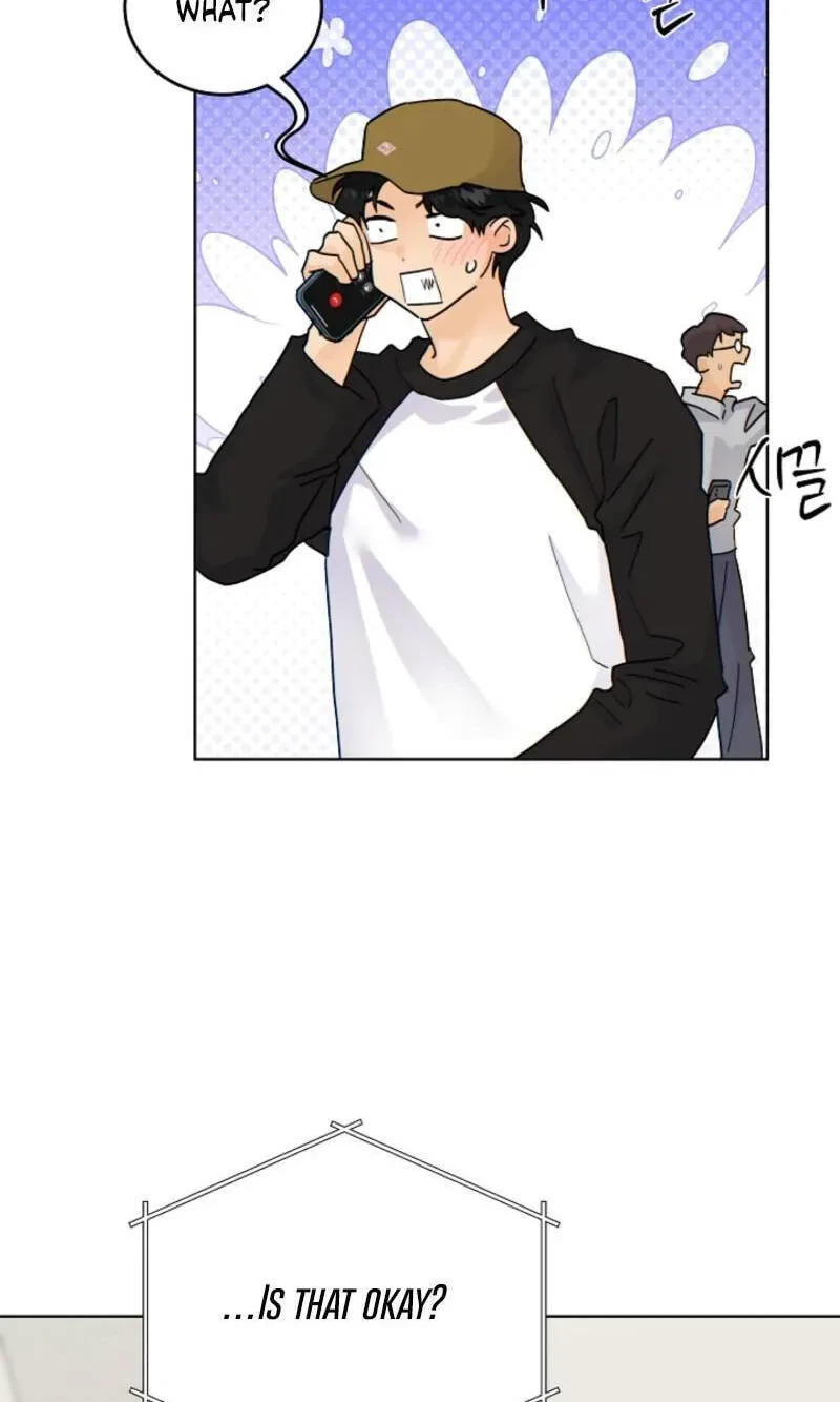 Chapter 66, page 65