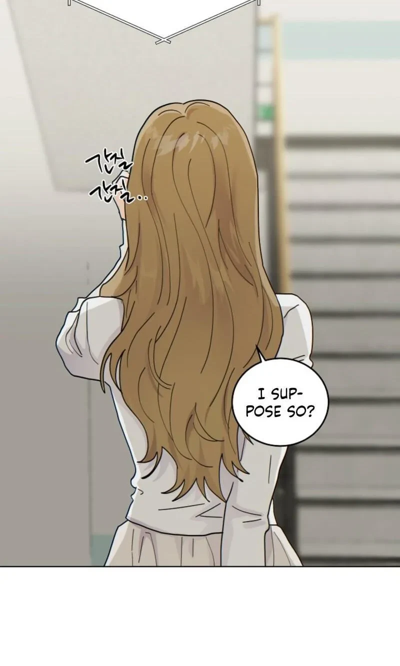 Chapter 66, page 66