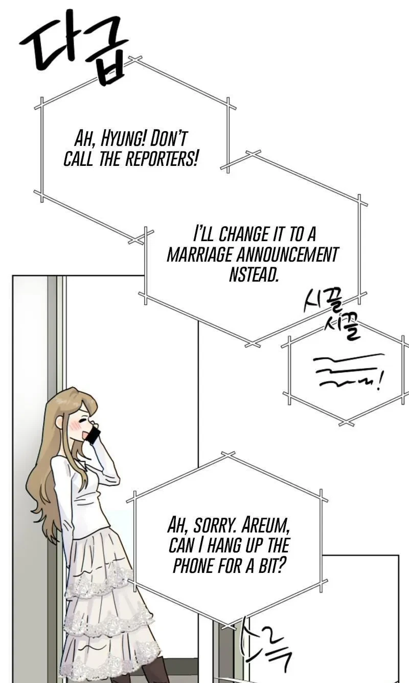 Chapter 66, page 67
