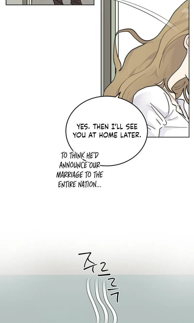 Chapter 66, page 68