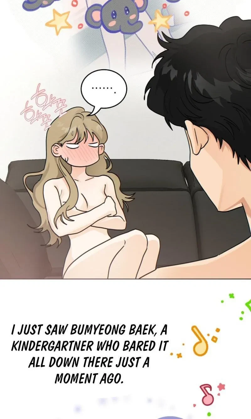 Chapter 66, page 9