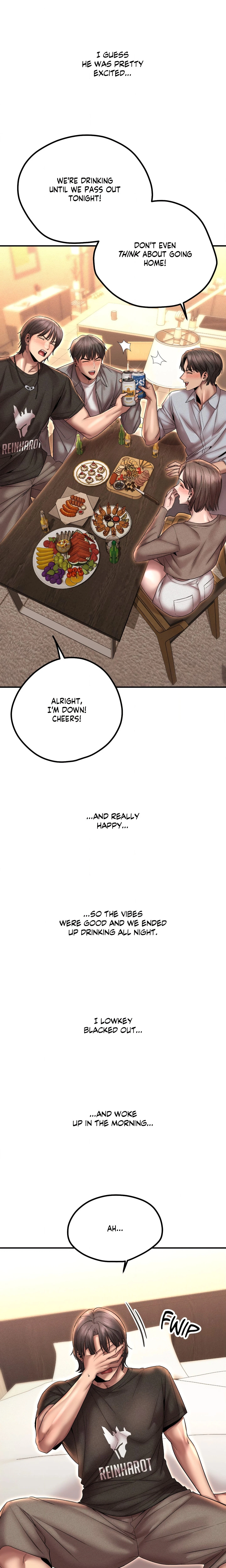 Chapter 164, page 6