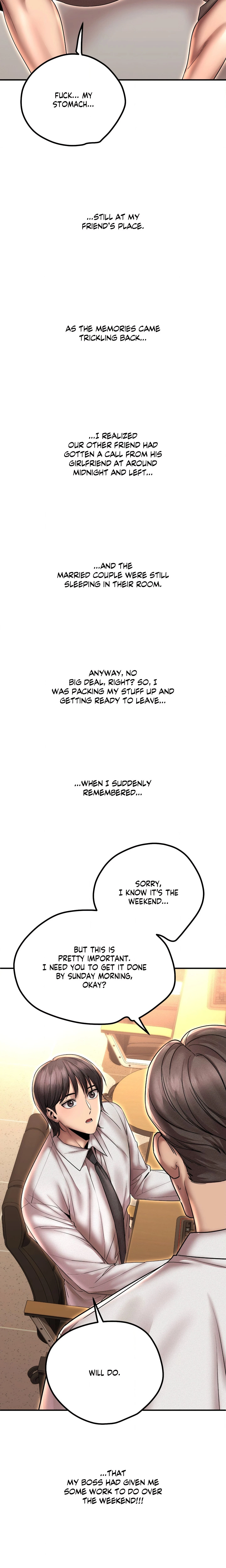 Chapter 164, page 7