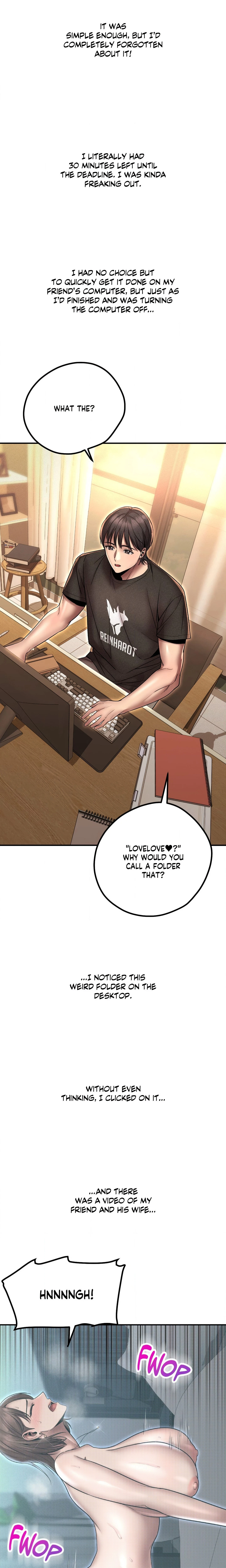 Chapter 164, page 8