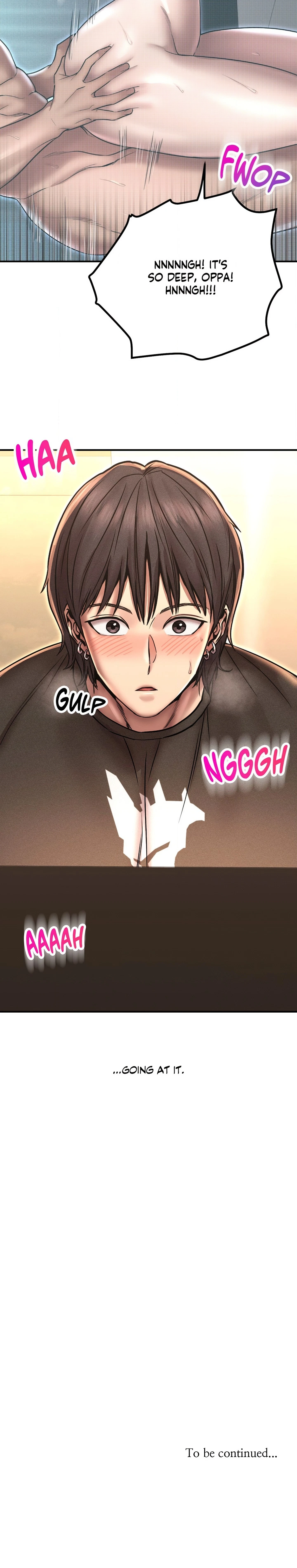 Chapter 164, page 9