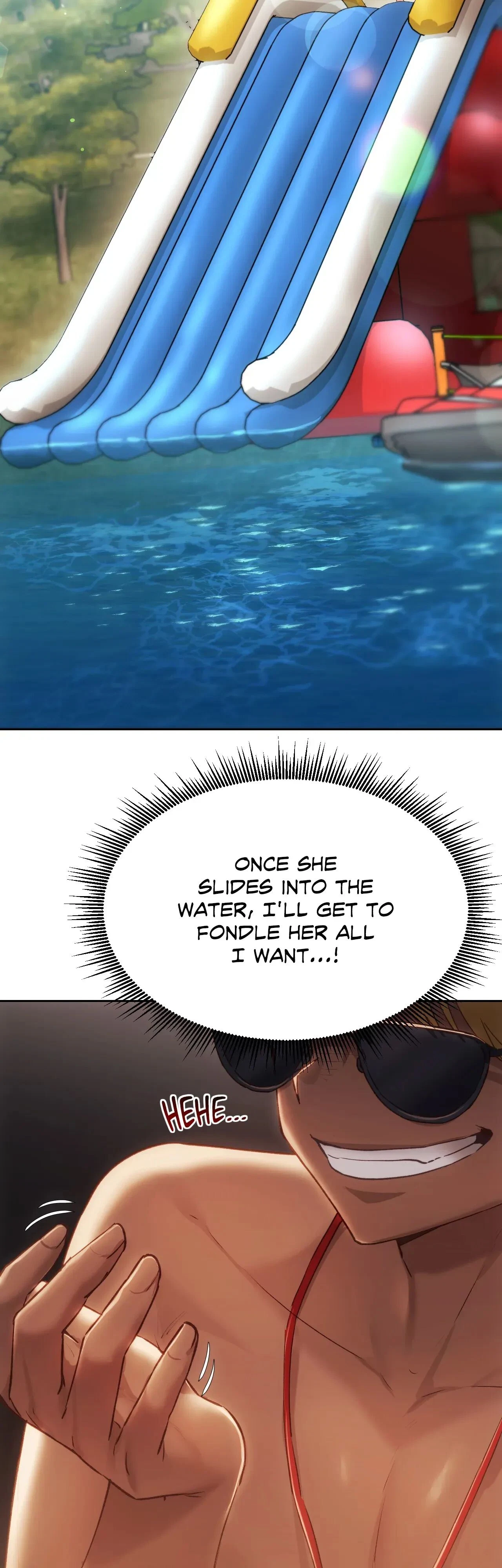 Chapter 50, page 12