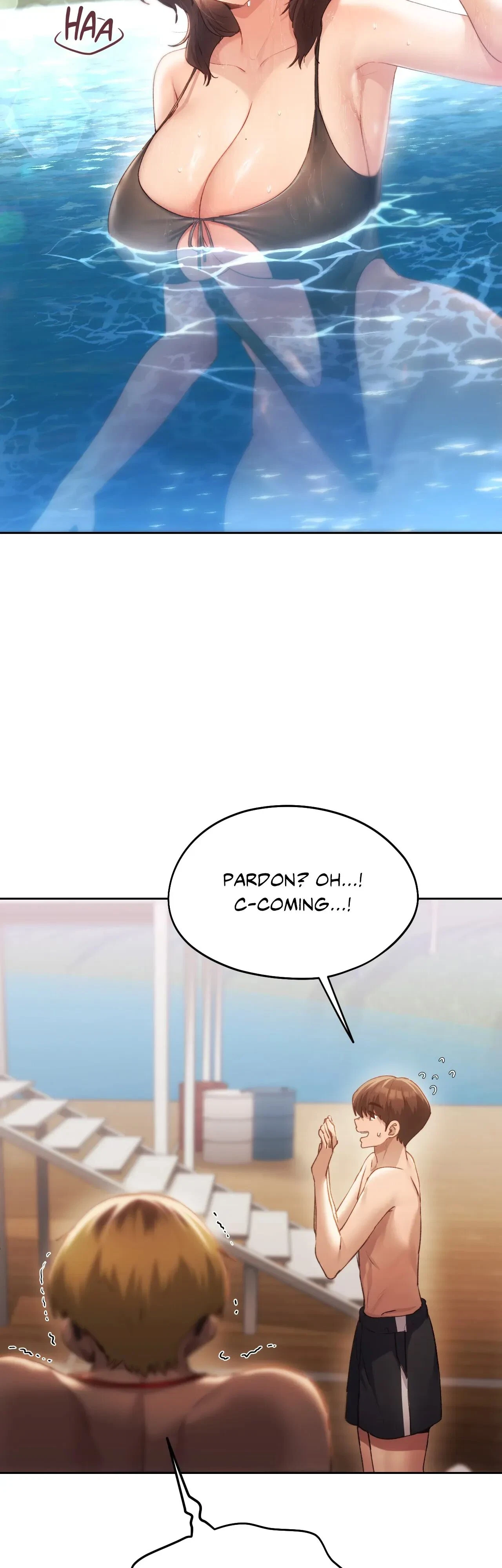 Chapter 50, page 23