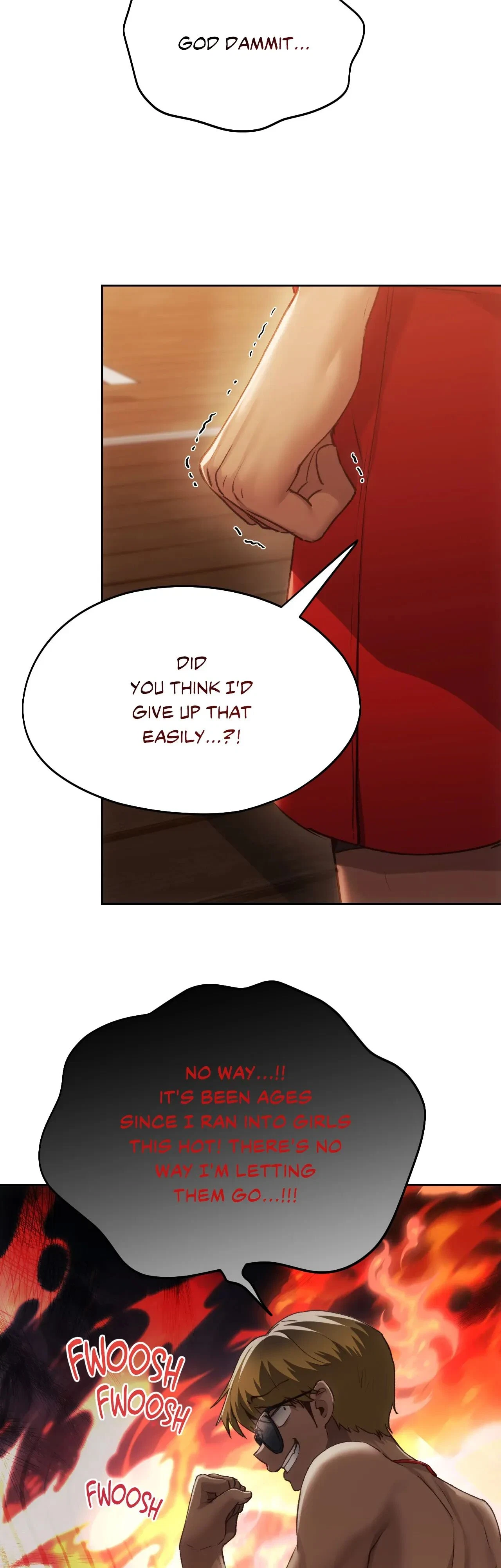 Chapter 50, page 24