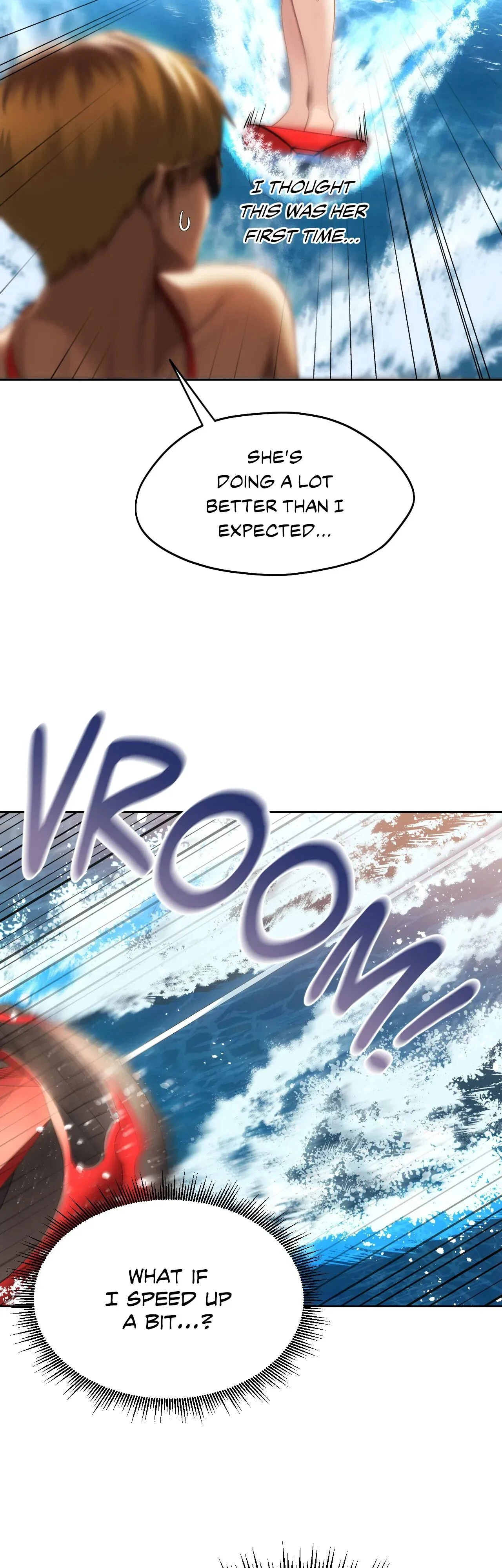 Chapter 50, page 32