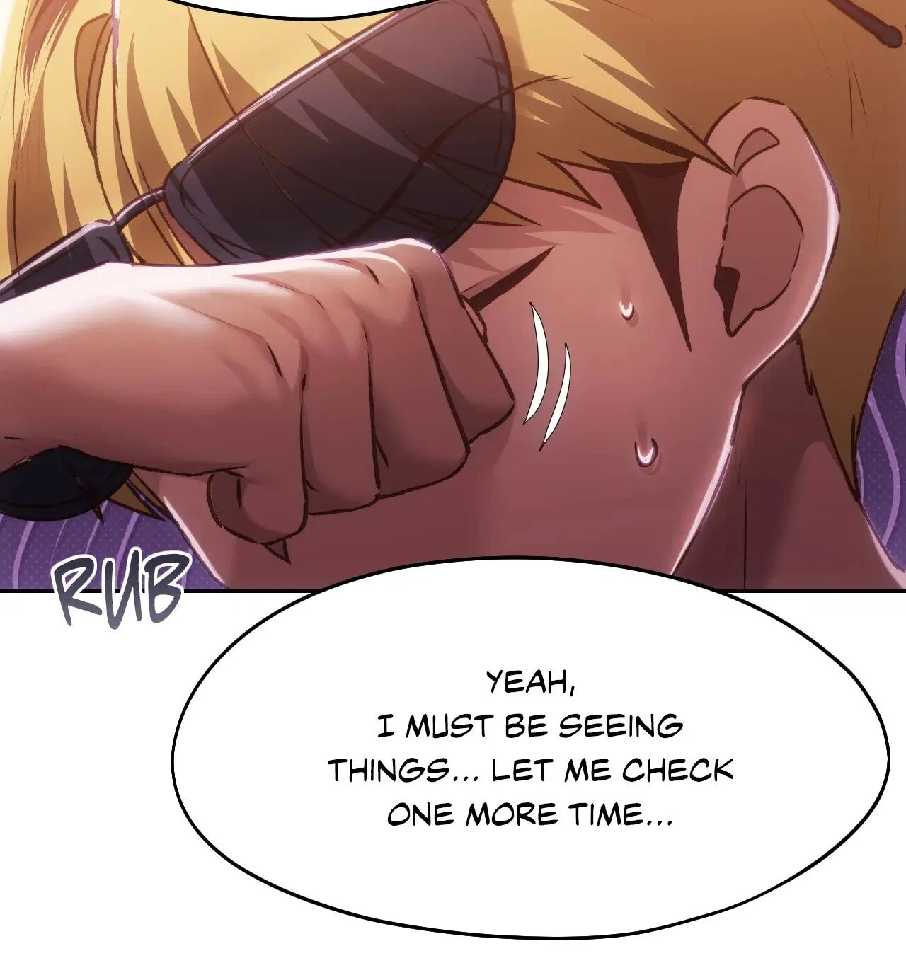 Chapter 50, page 35
