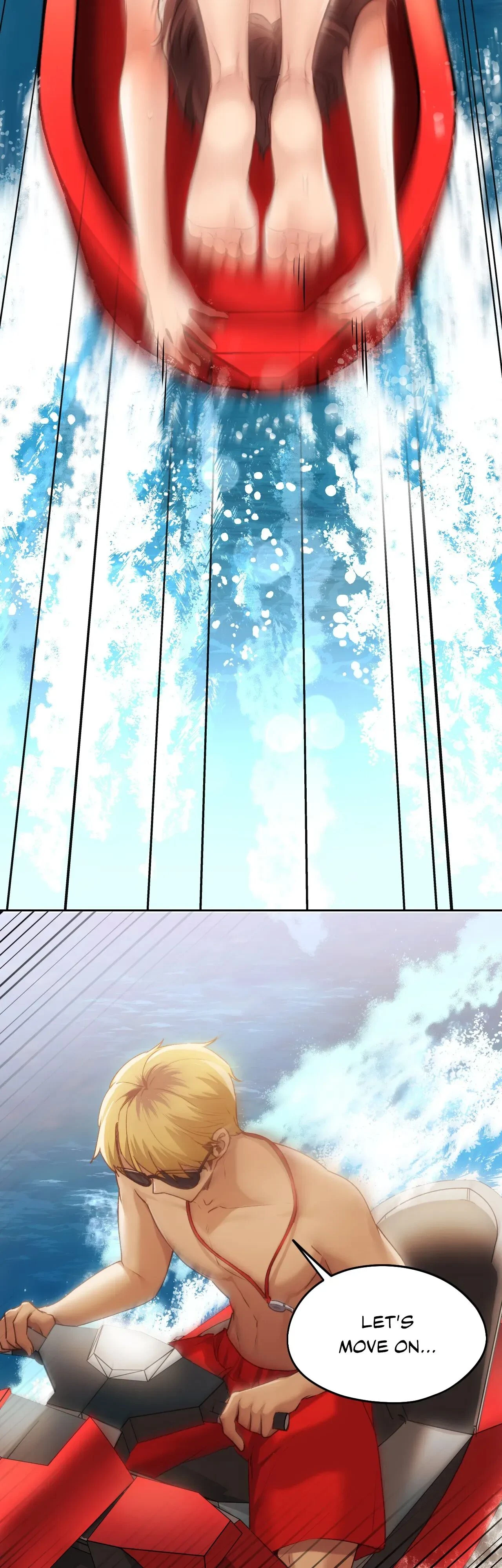 Chapter 50, page 37