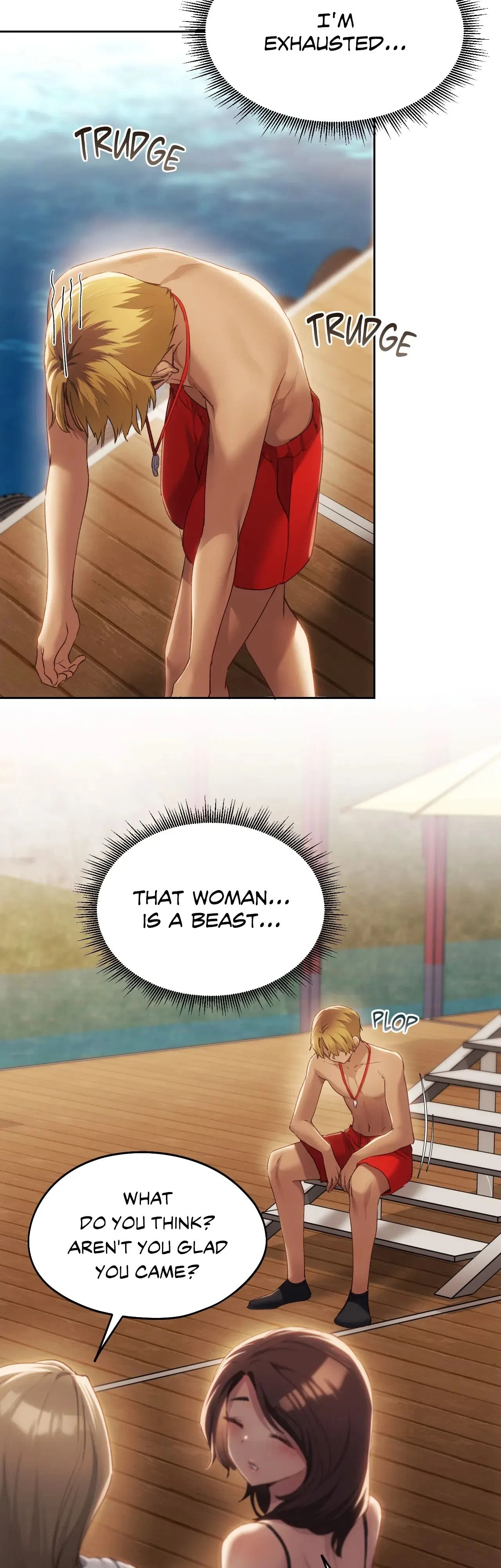 Chapter 50, page 44