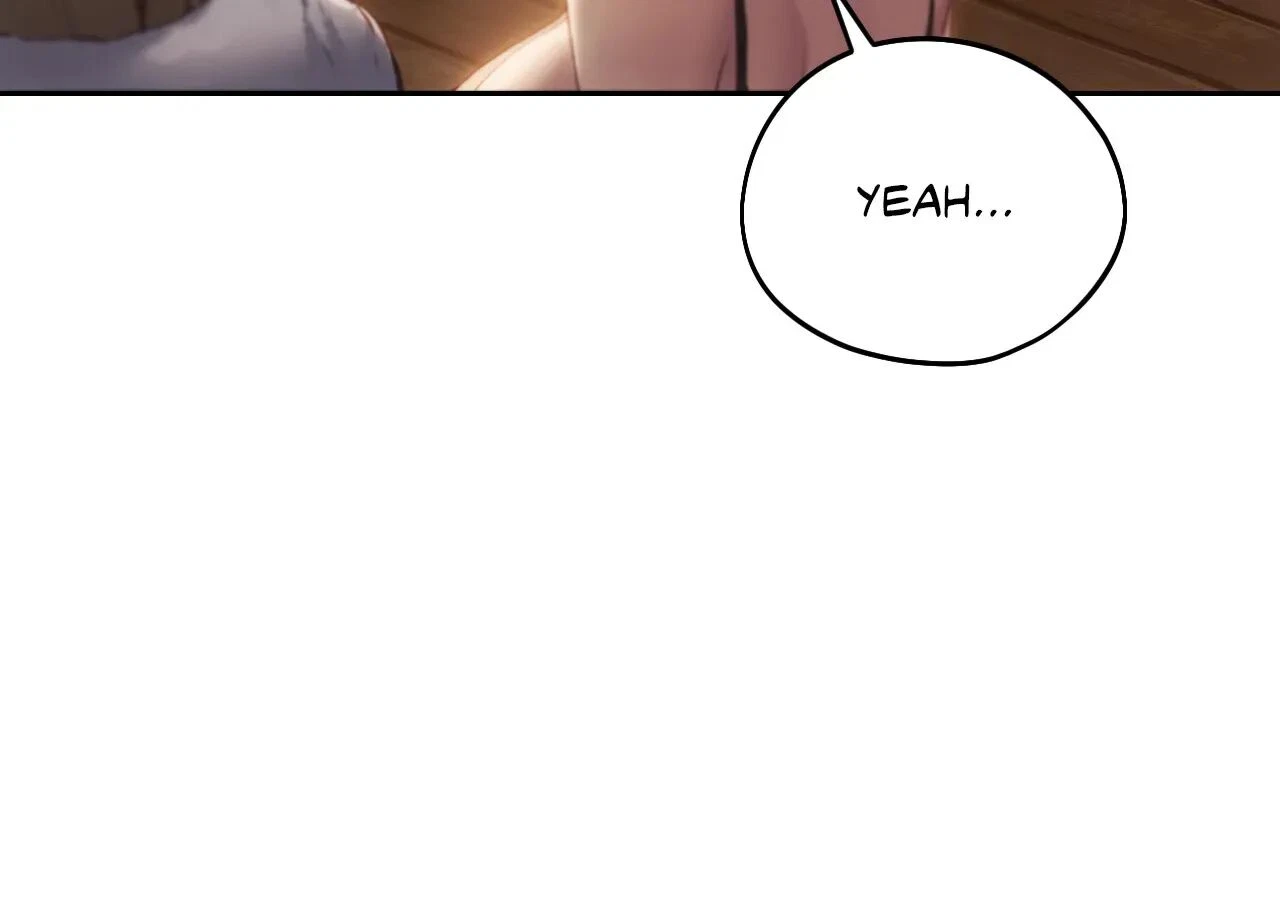 Chapter 50, page 45