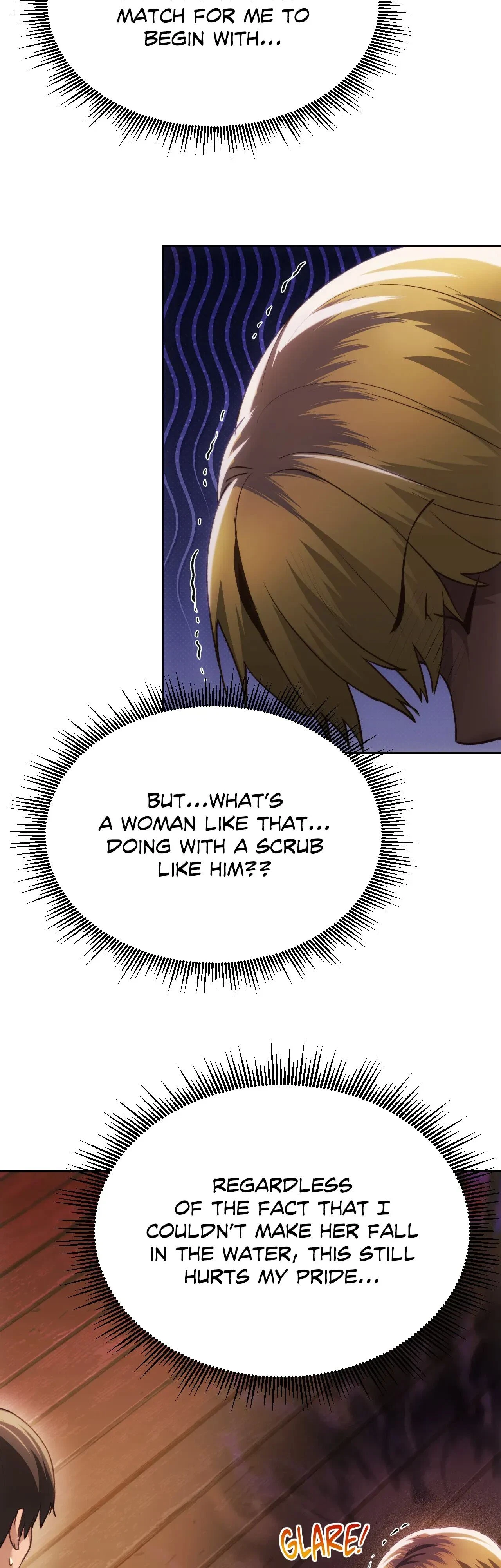 Chapter 50, page 47