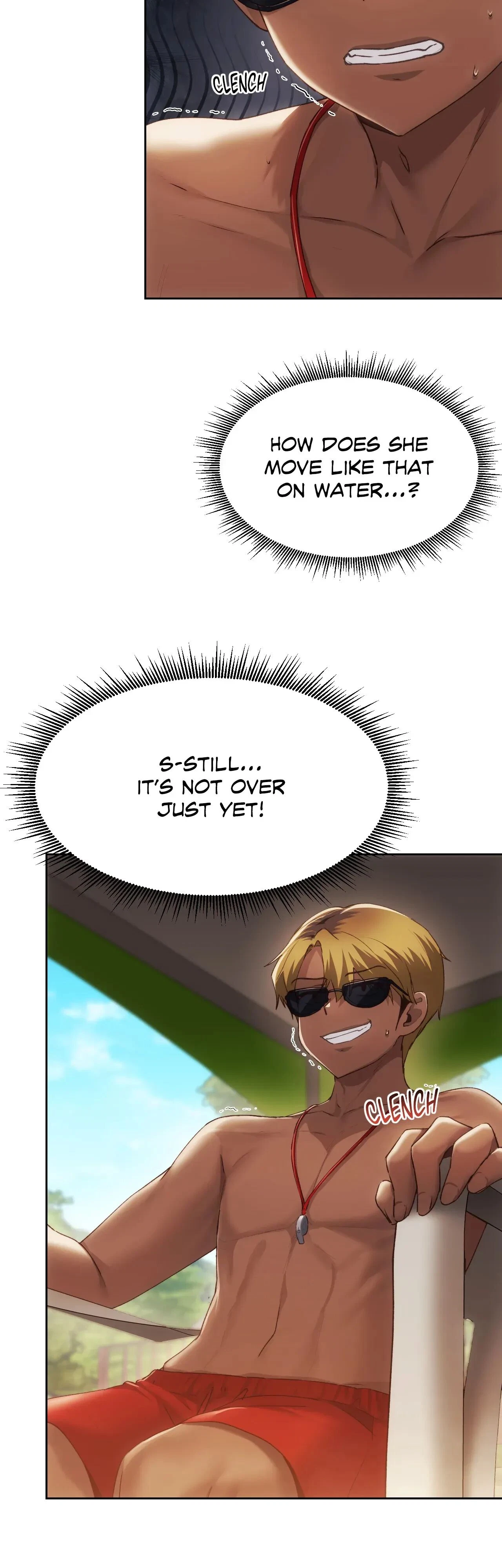 Chapter 50, page 7