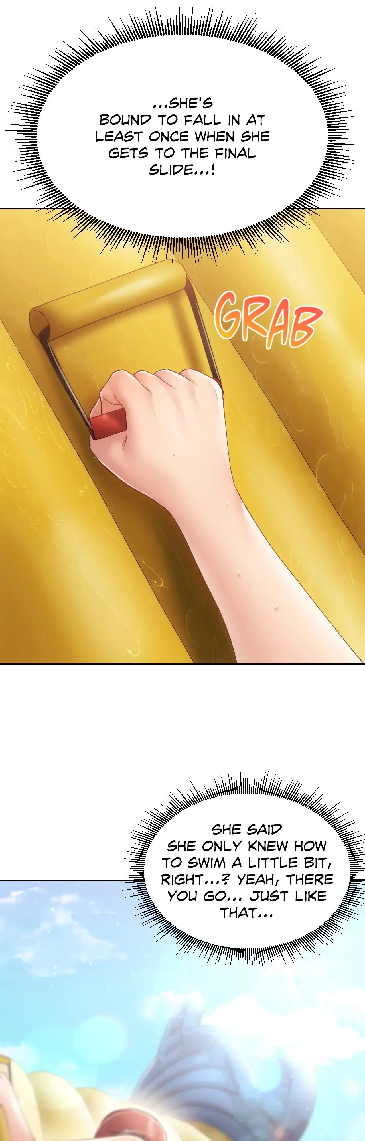 Chapter 50, page 9