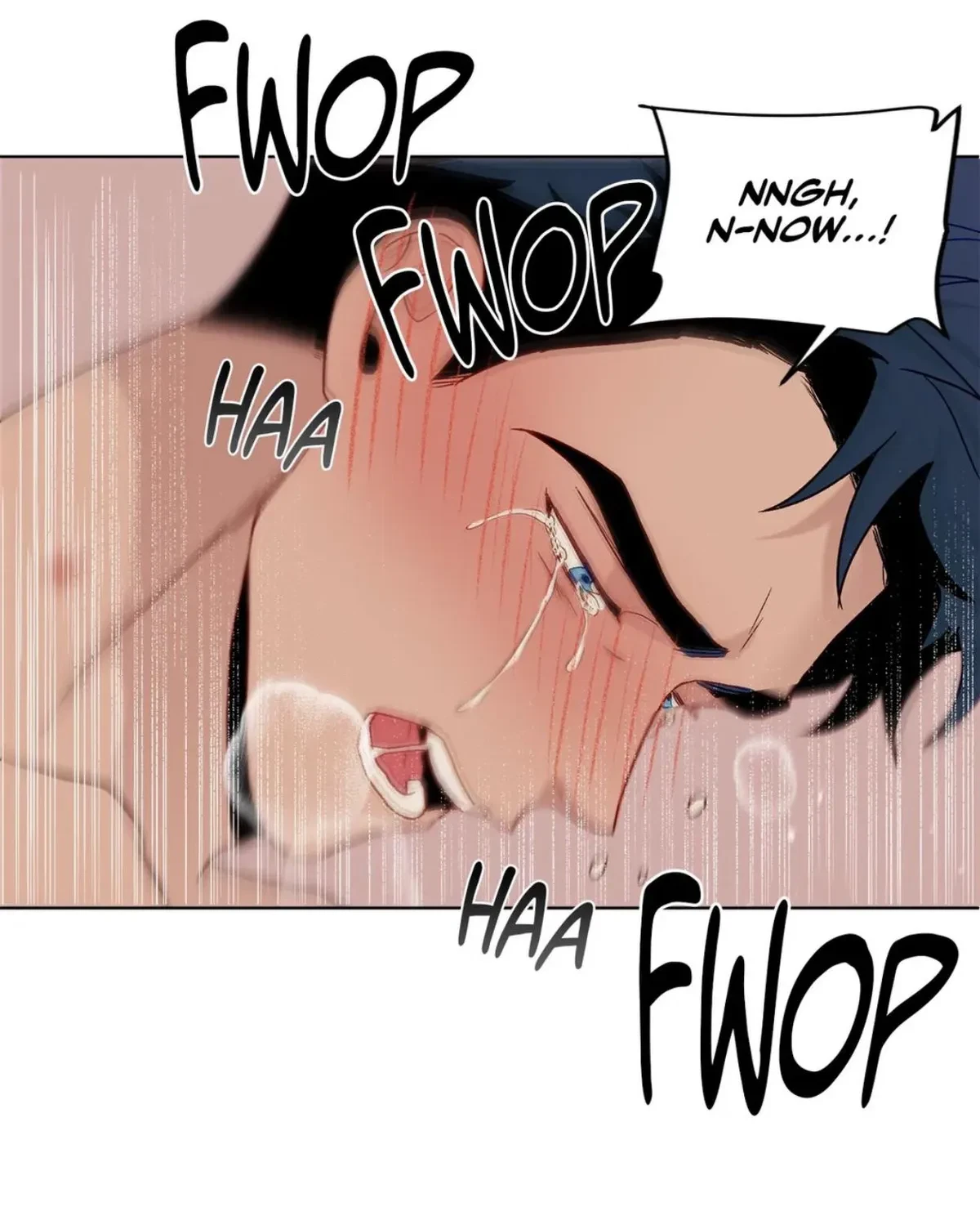 Side story 4, page 11