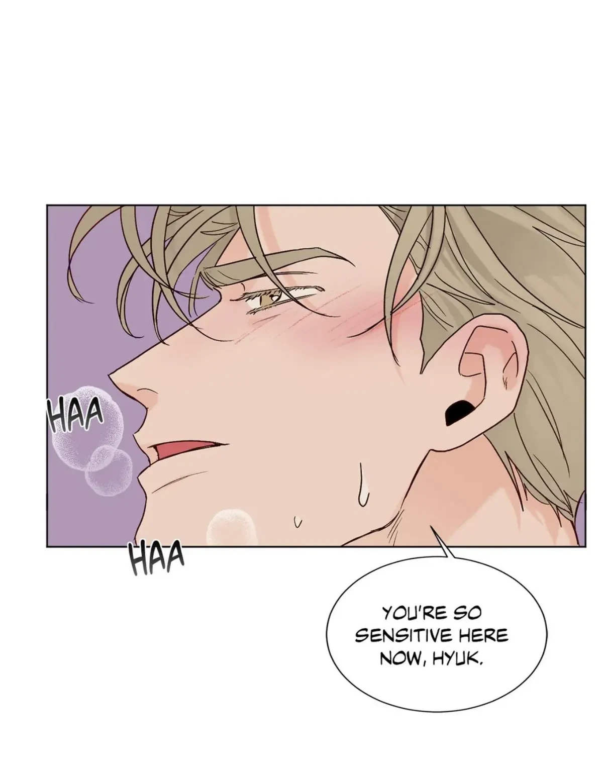 Side story 4, page 13