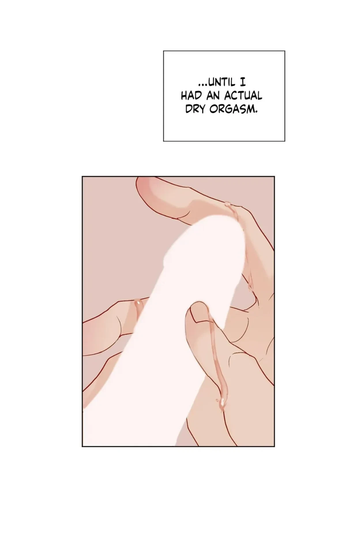 Side story 4, page 17