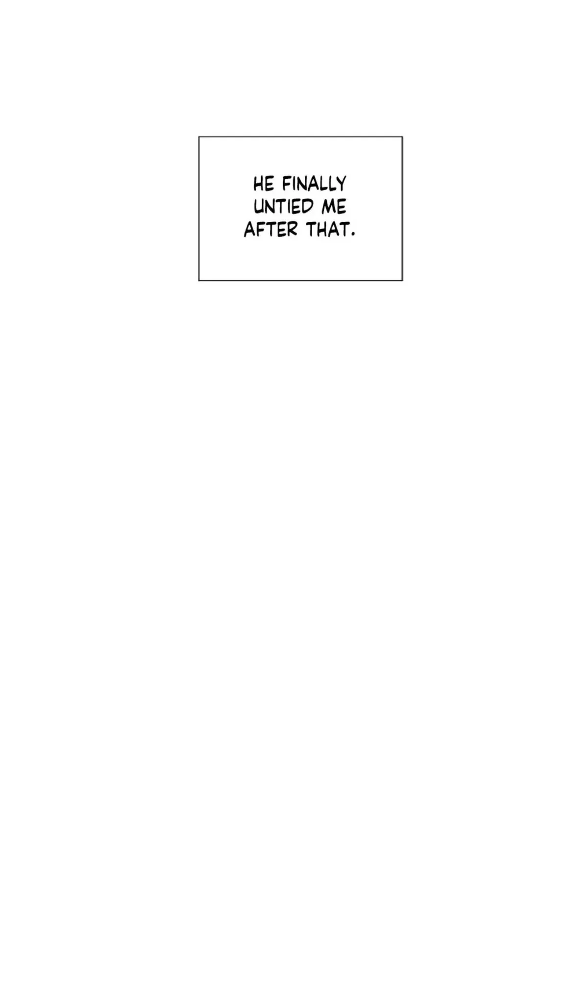 Side story 4, page 18