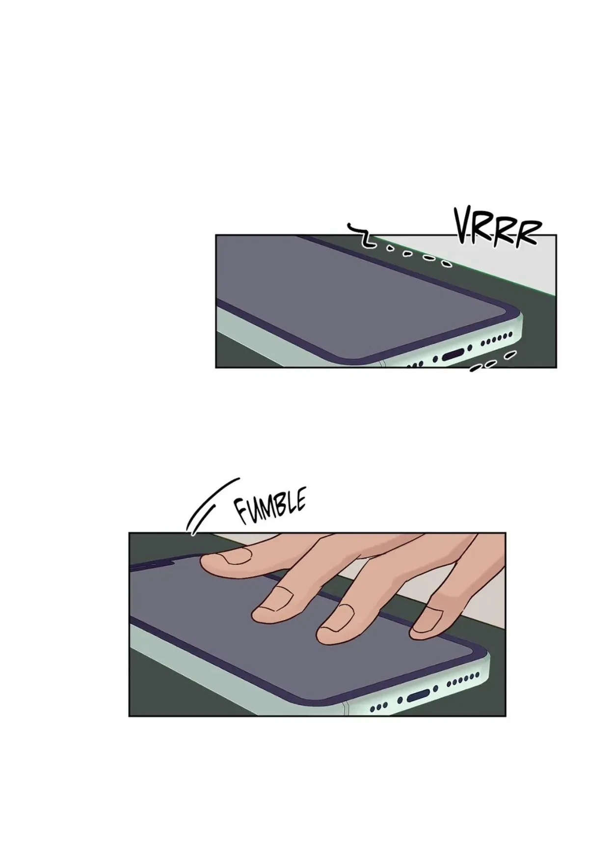 Side story 4, page 19