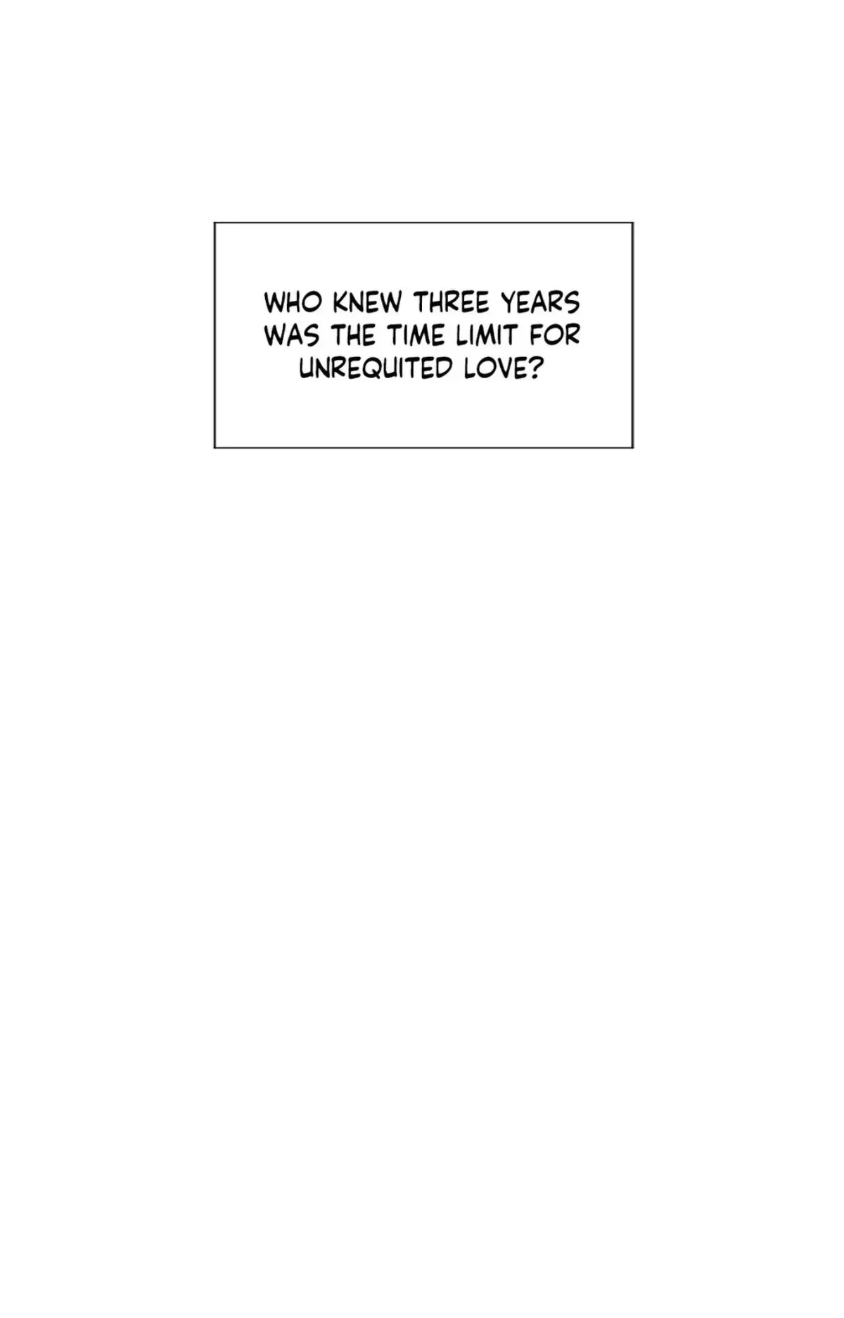 Side story 4, page 32
