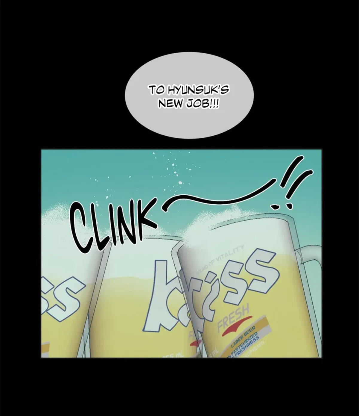 Side story 4, page 36