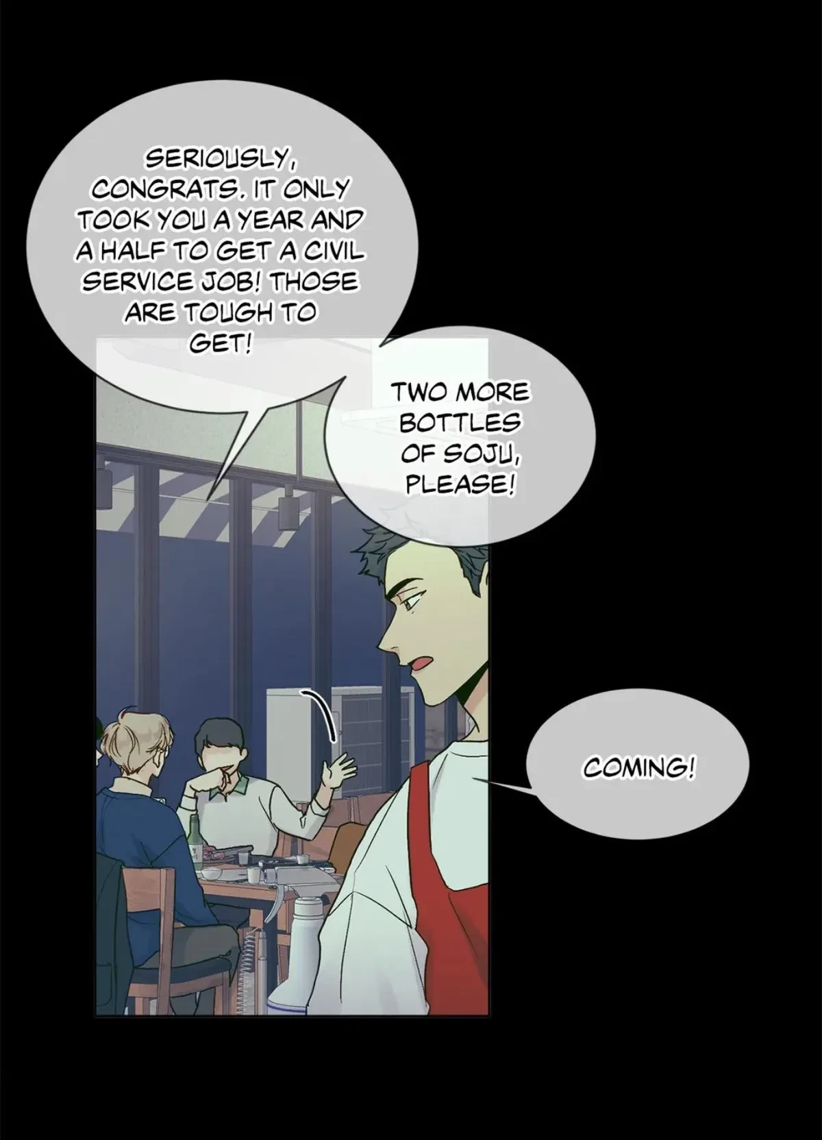 Side story 4, page 37