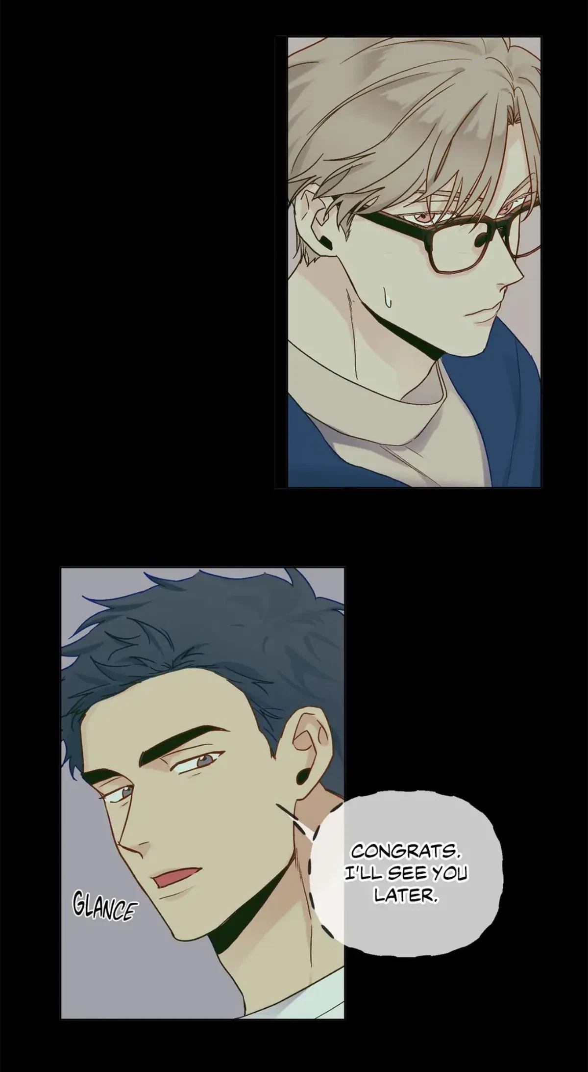 Side story 4, page 39