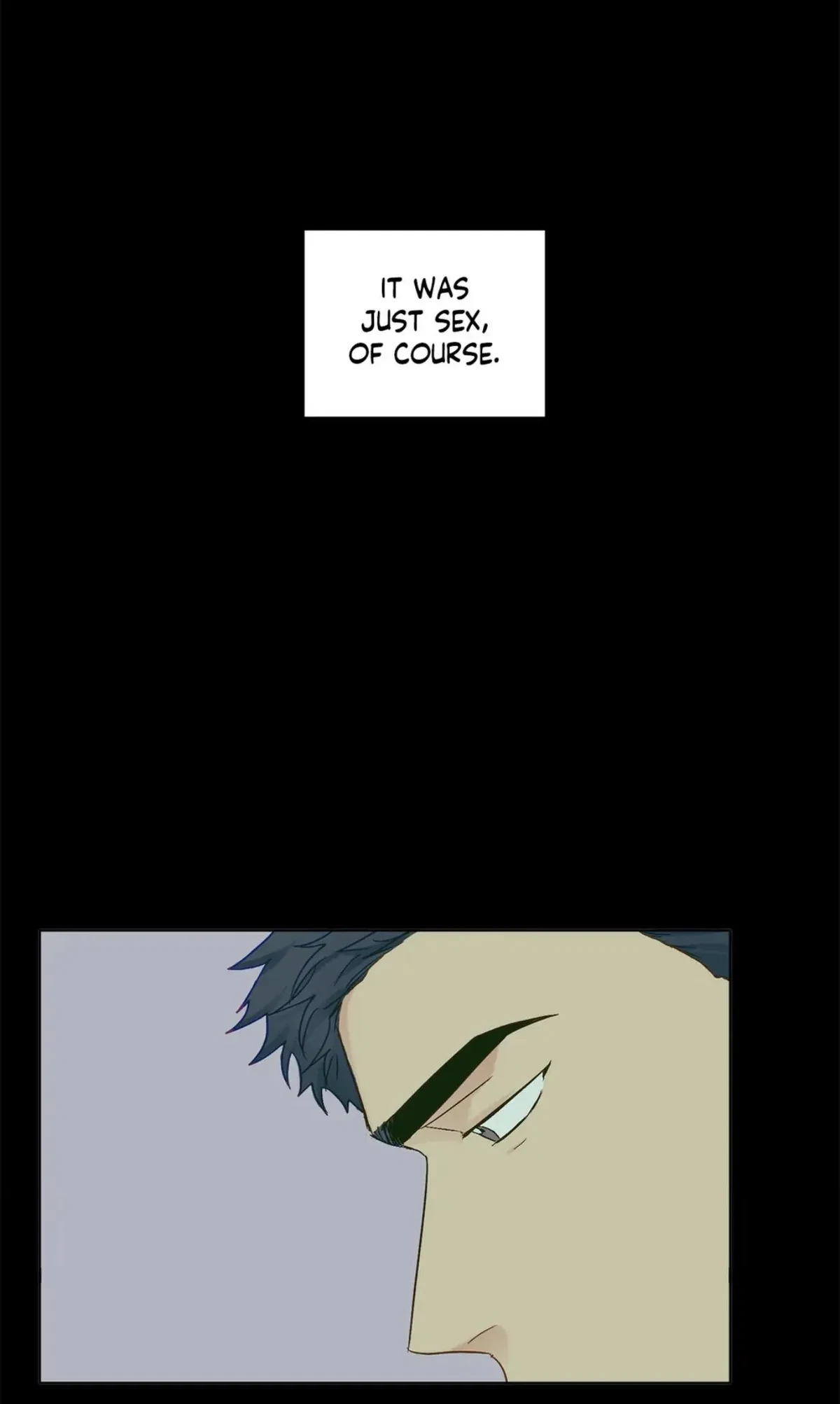 Side story 4, page 42