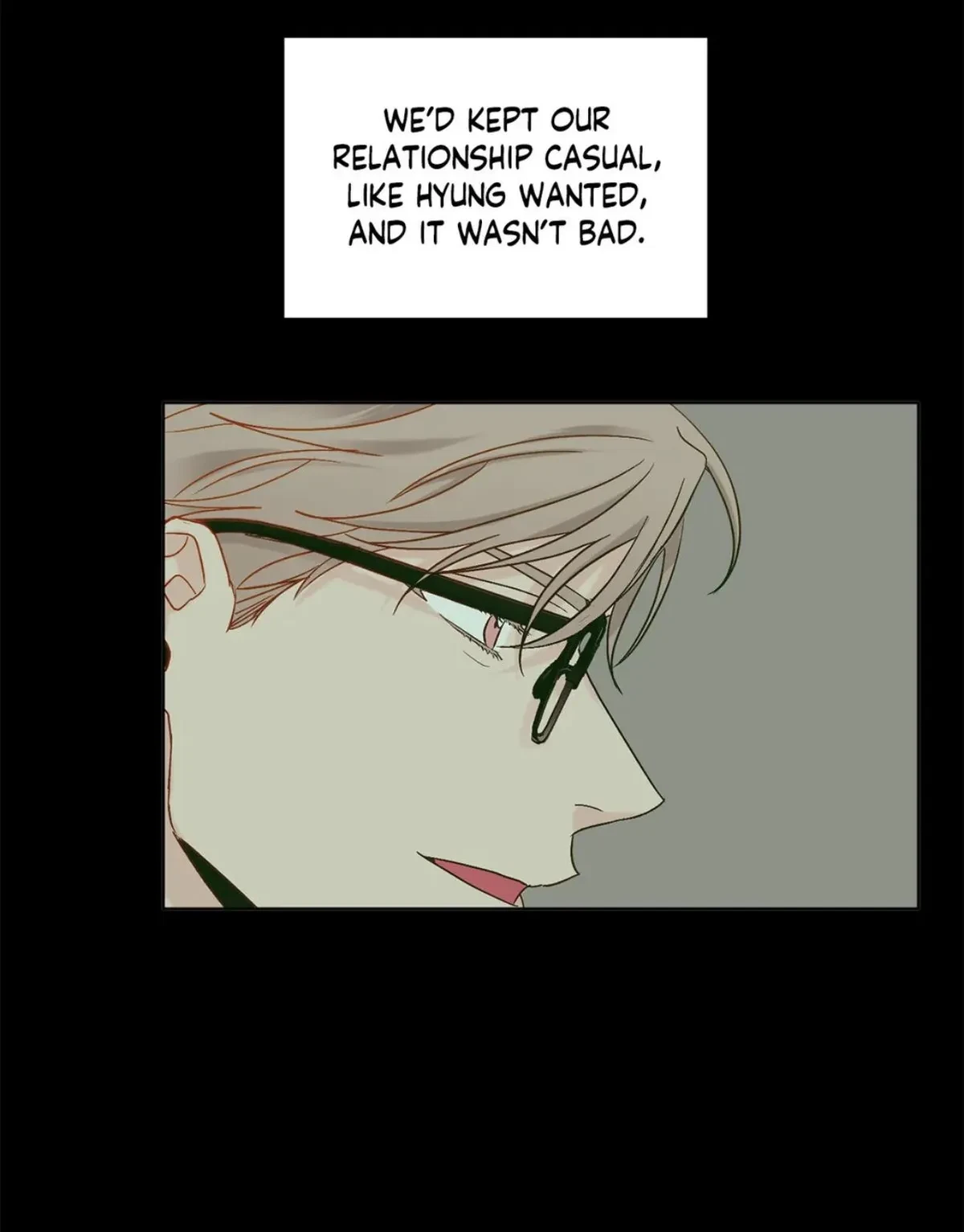 Side story 4, page 43