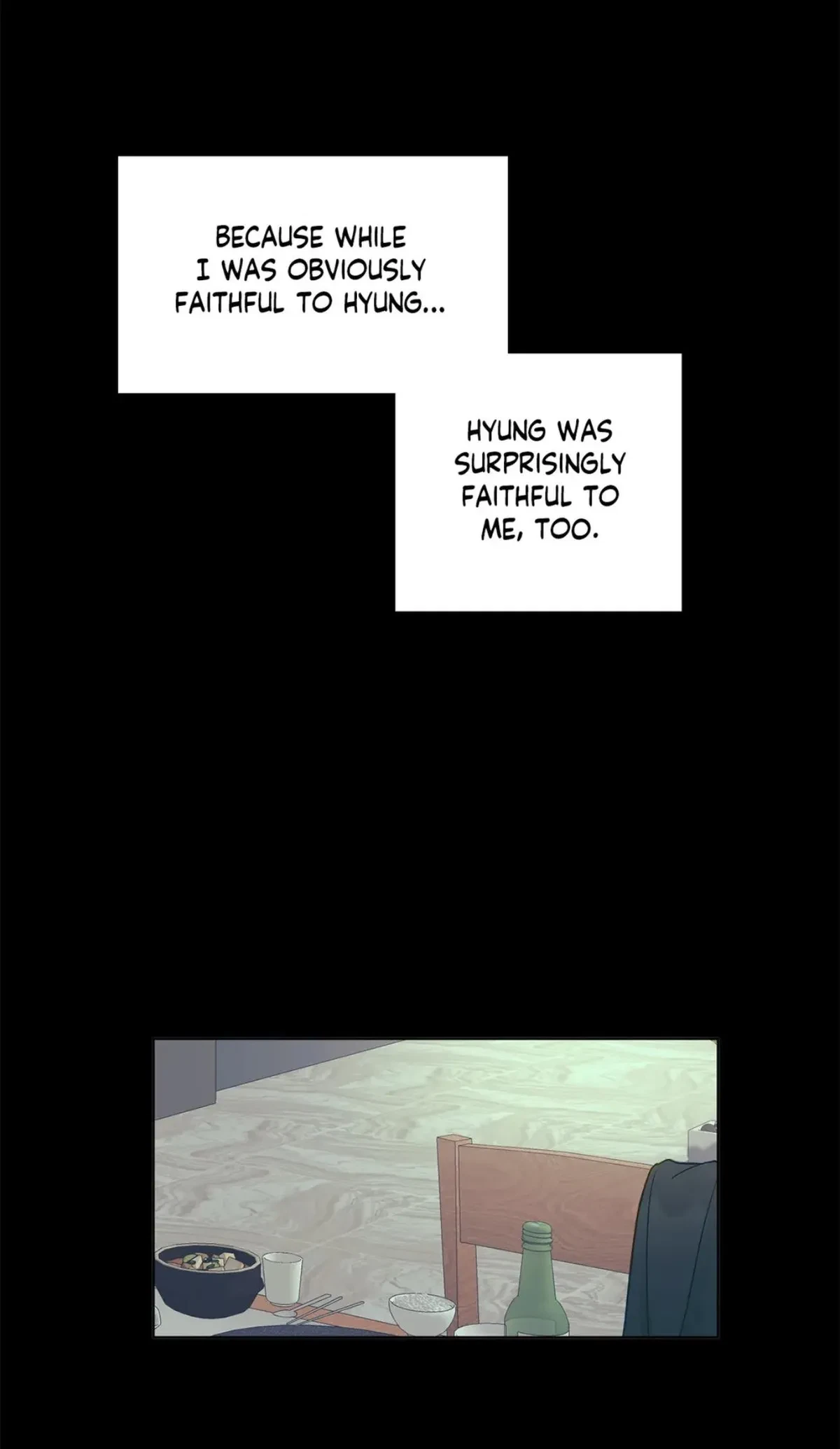 Side story 4, page 44