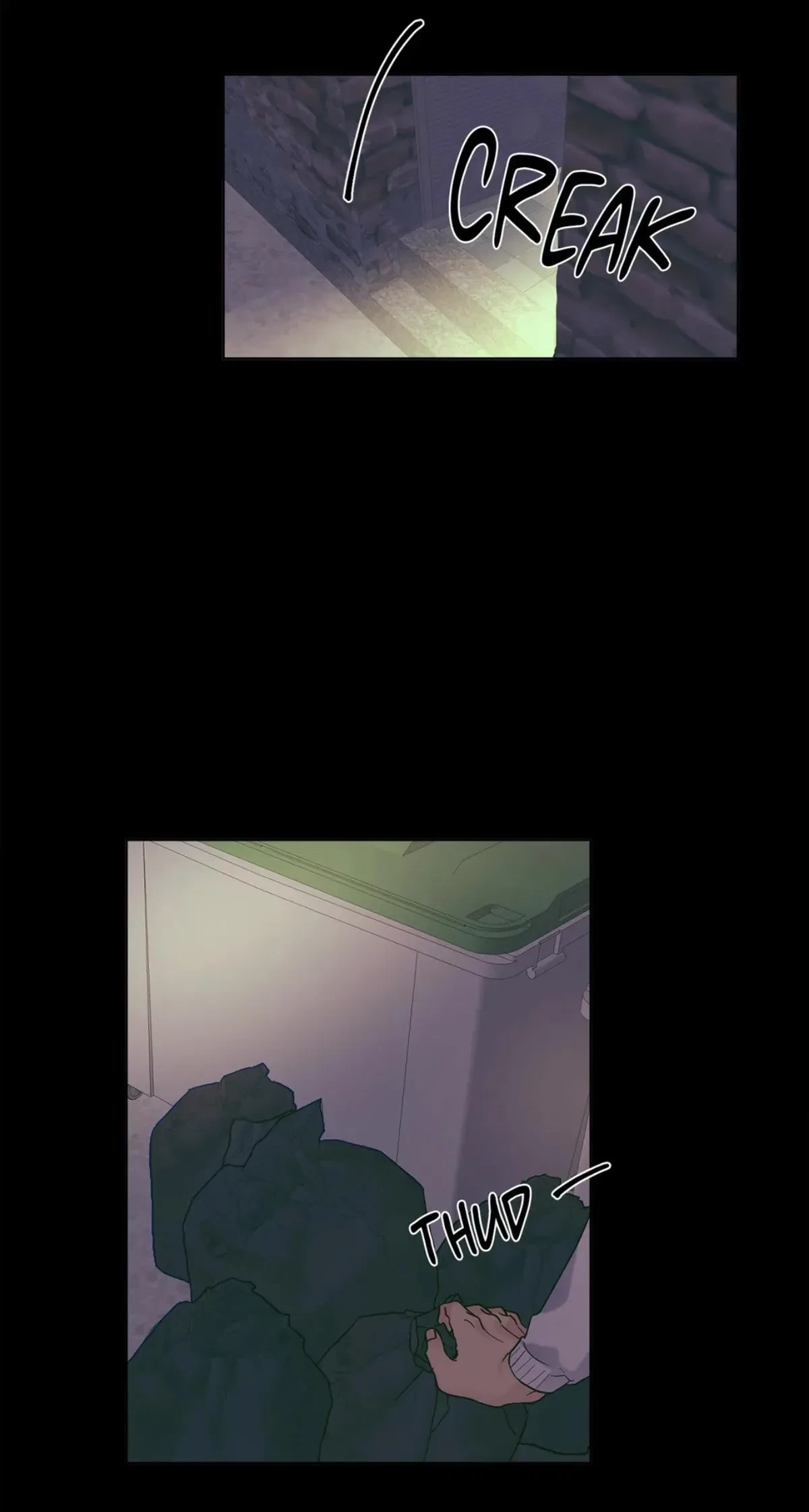 Side story 4, page 46