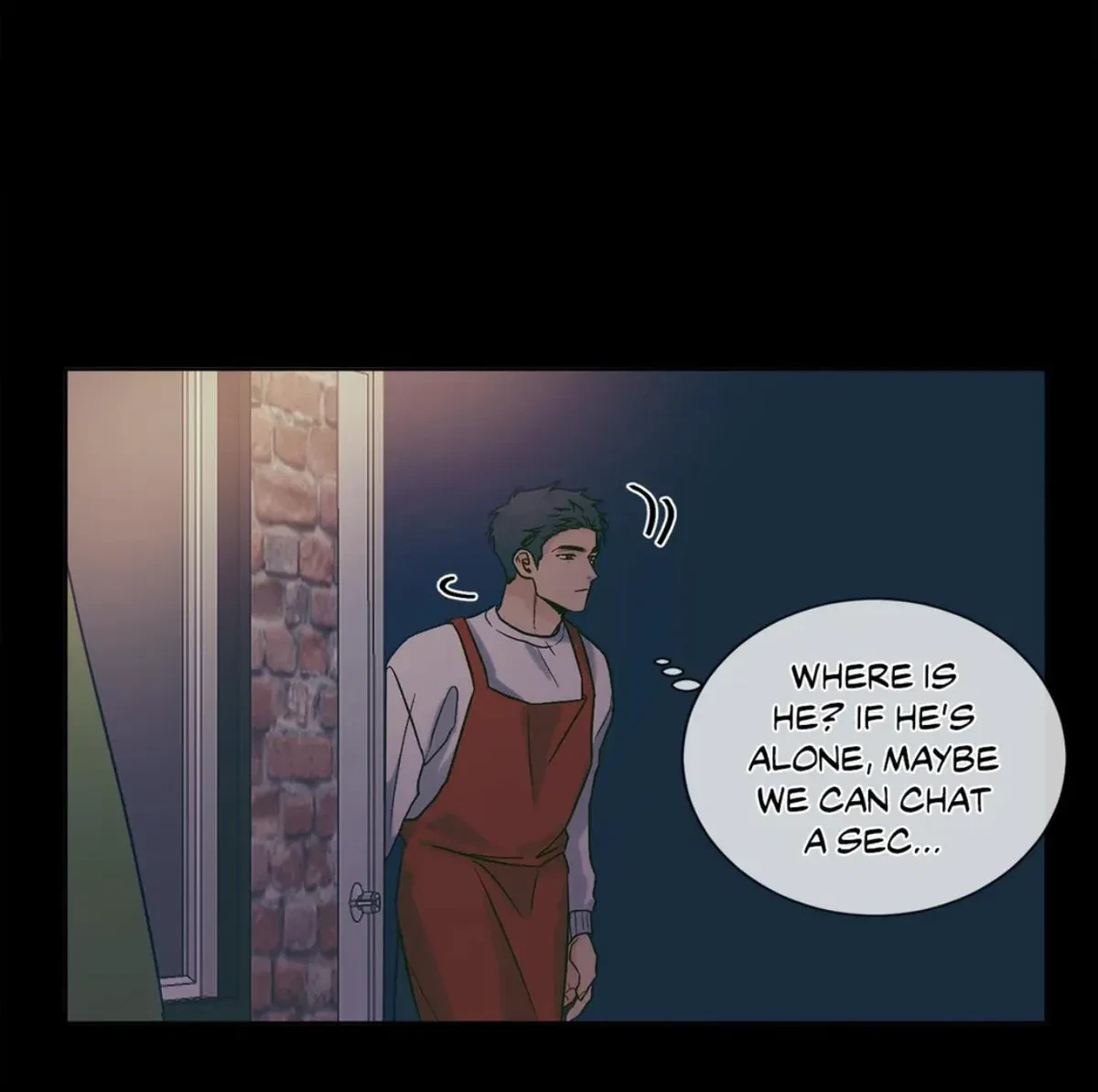 Side story 4, page 47