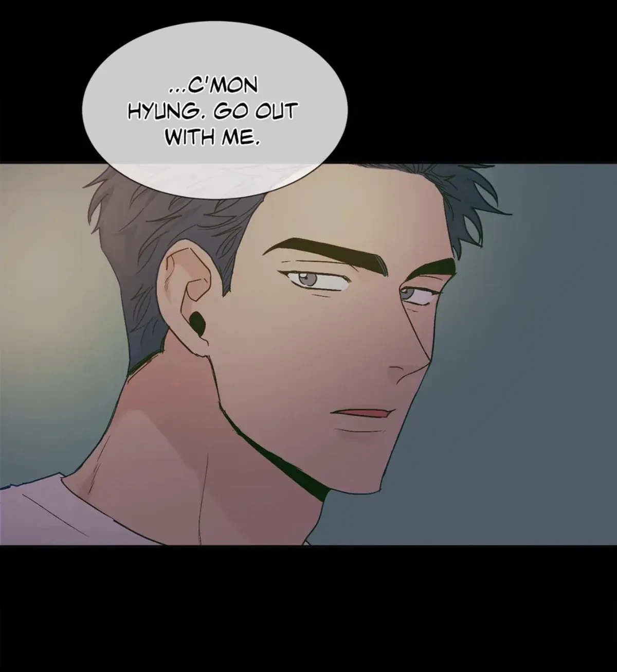 Side story 4, page 48