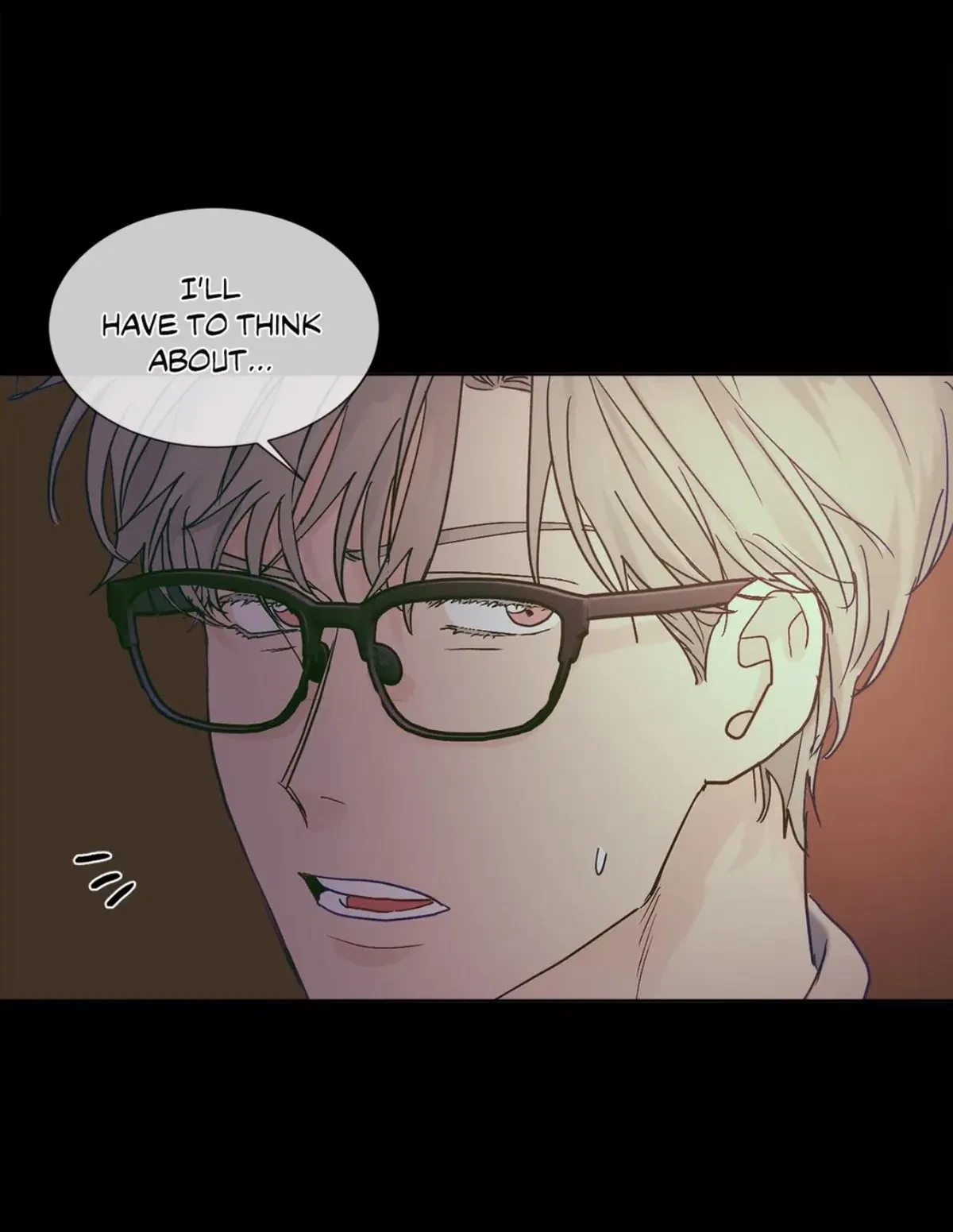 Side story 4, page 51