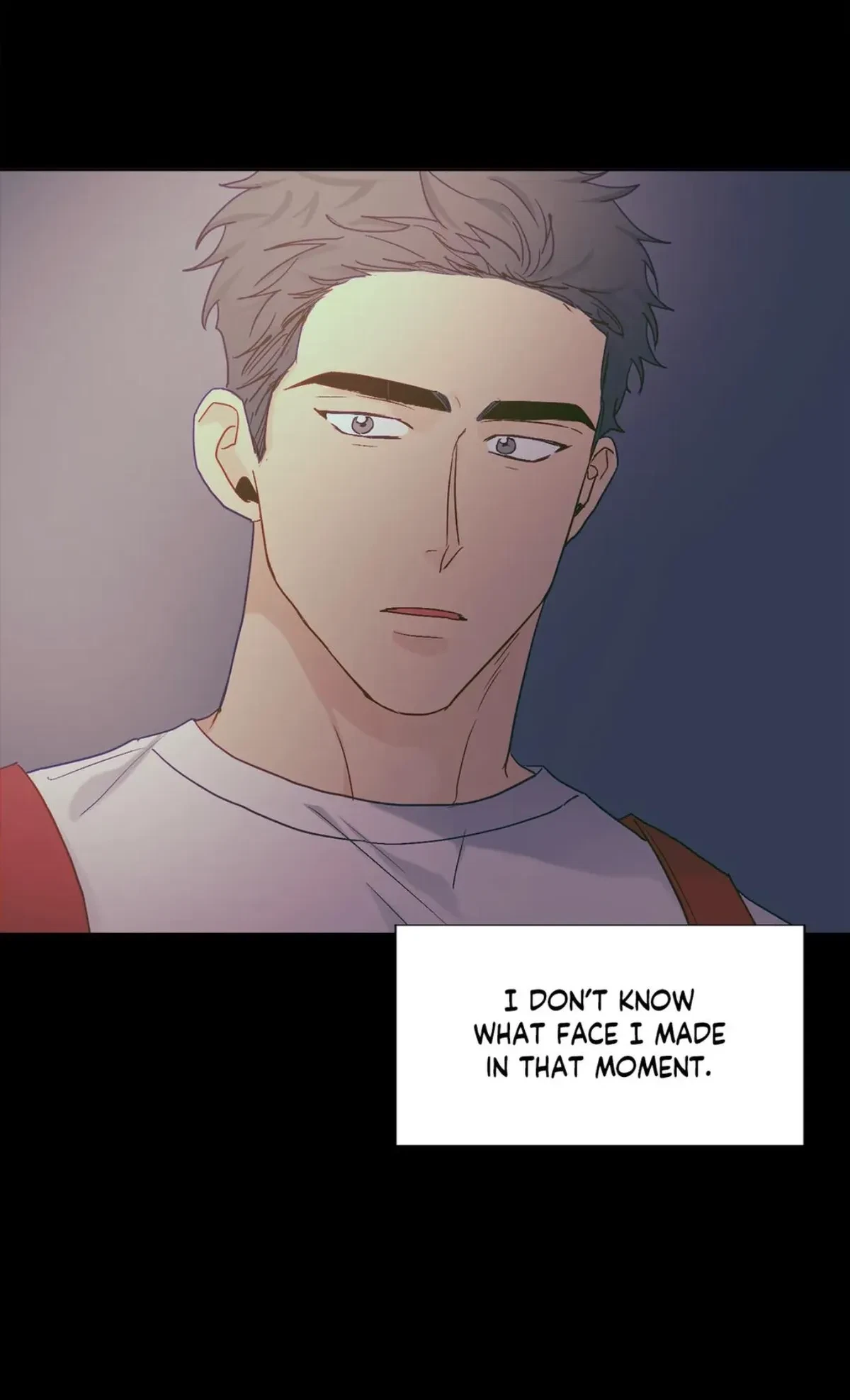 Side story 4, page 53