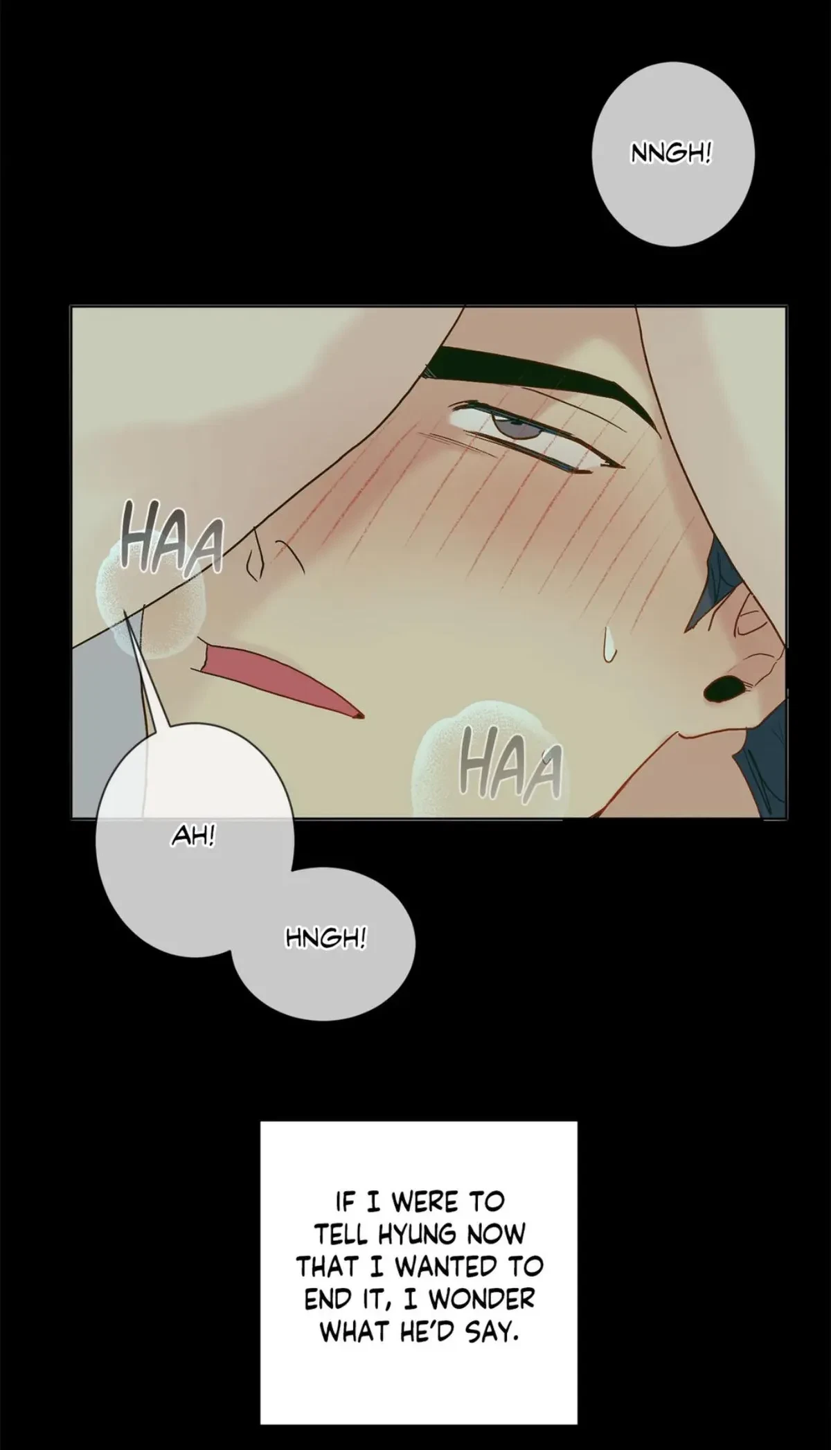 Side story 4, page 58
