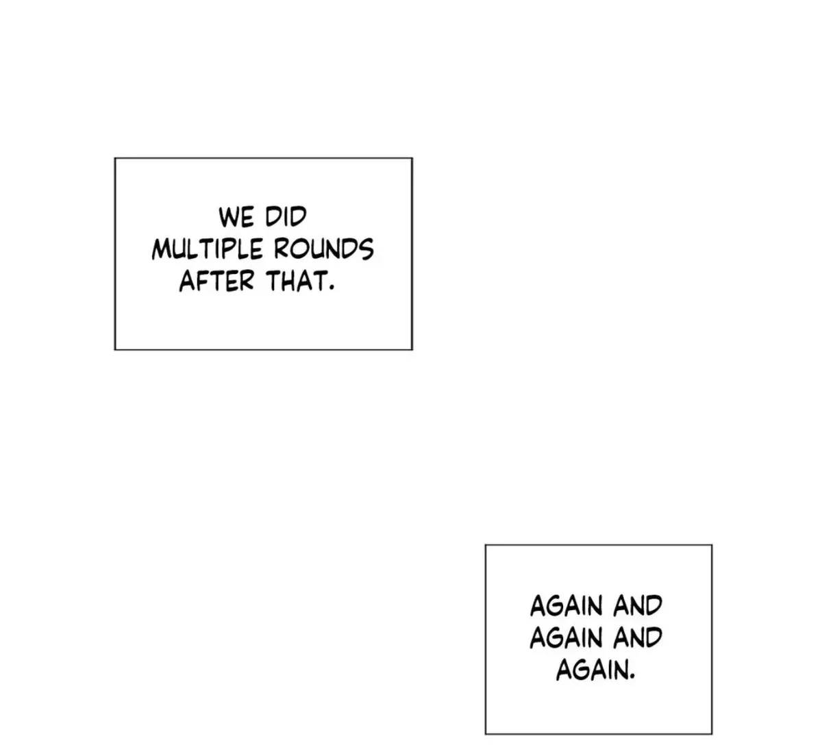 Side story 4, page 6
