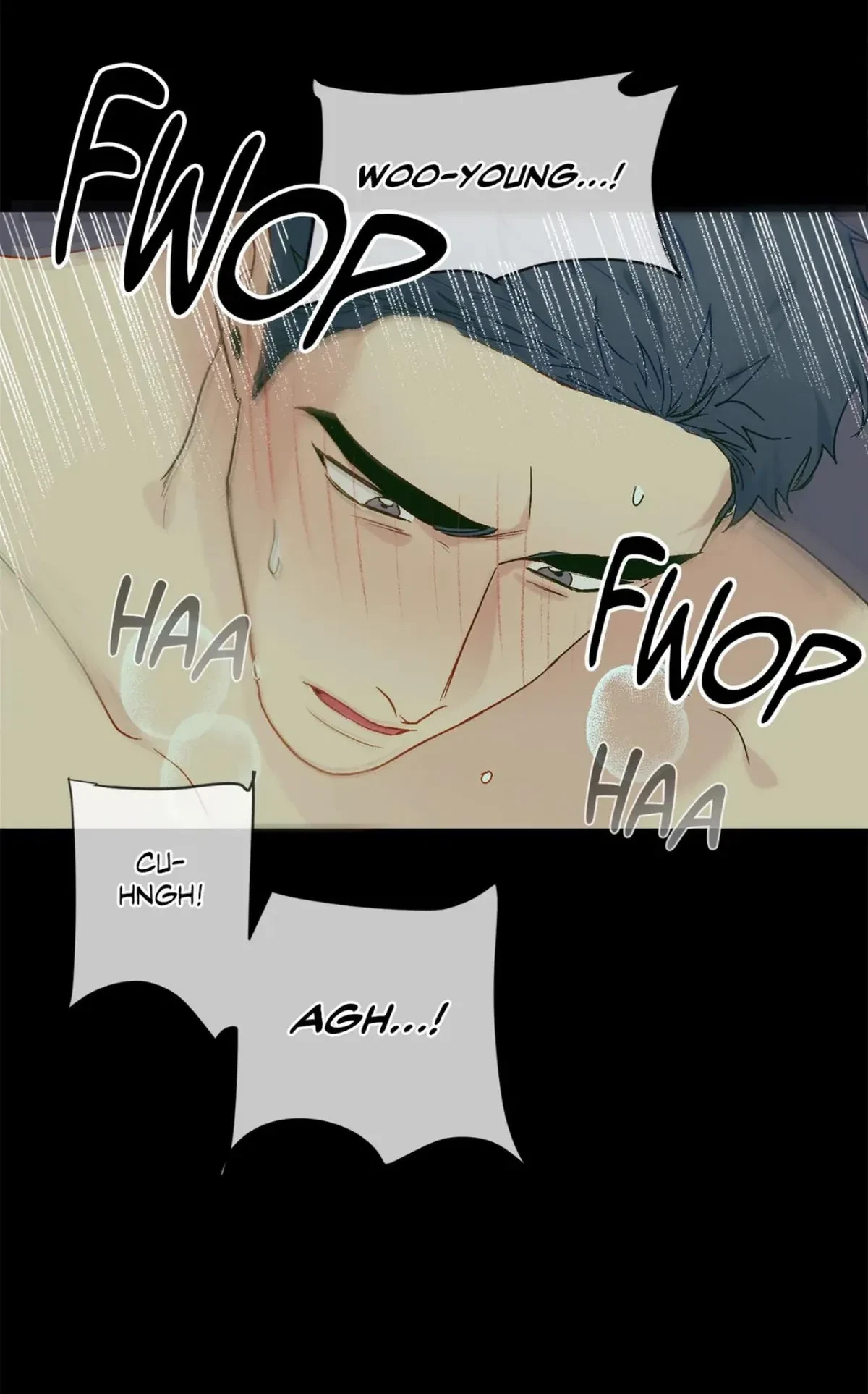 Side story 4, page 62