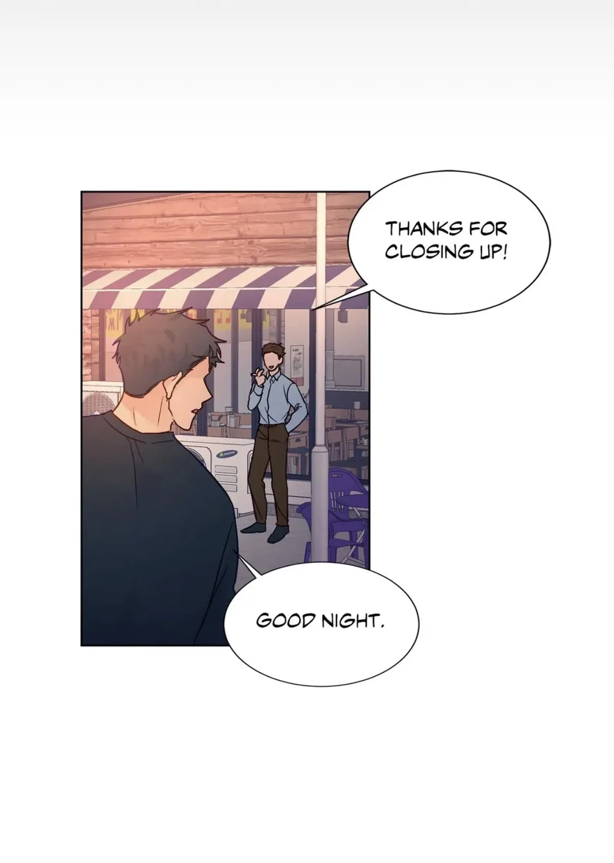 Side story 4, page 65