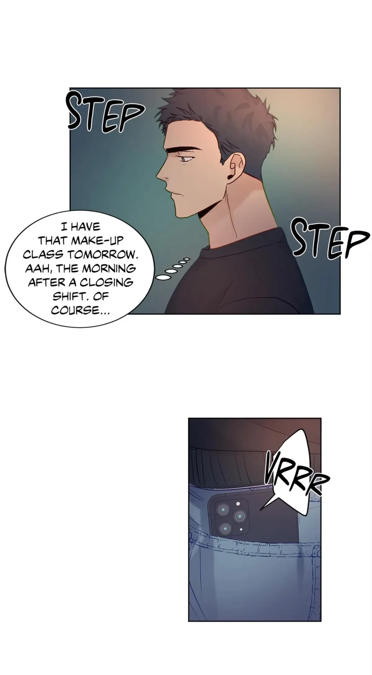 Side story 4, page 66
