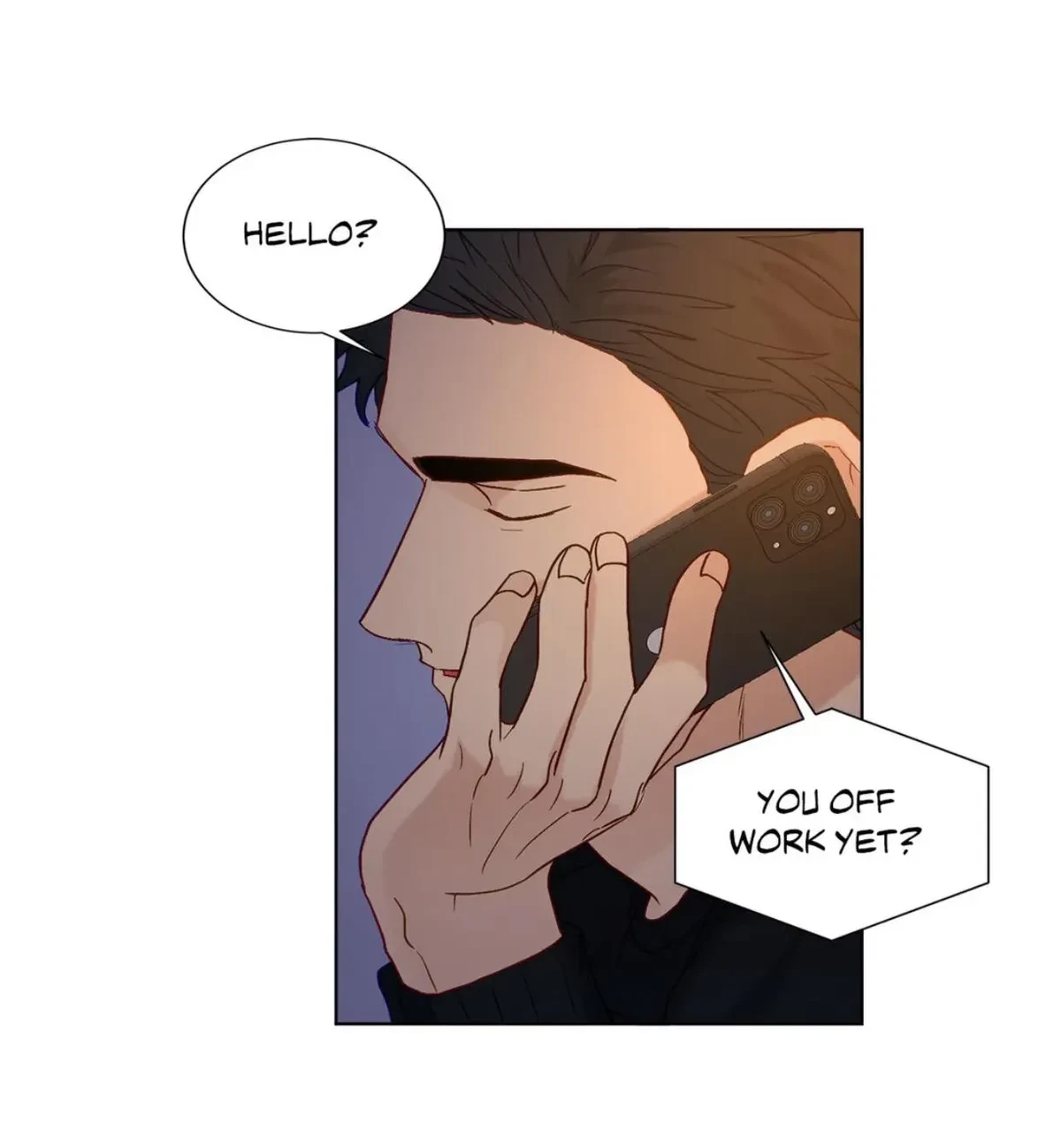 Side story 4, page 67