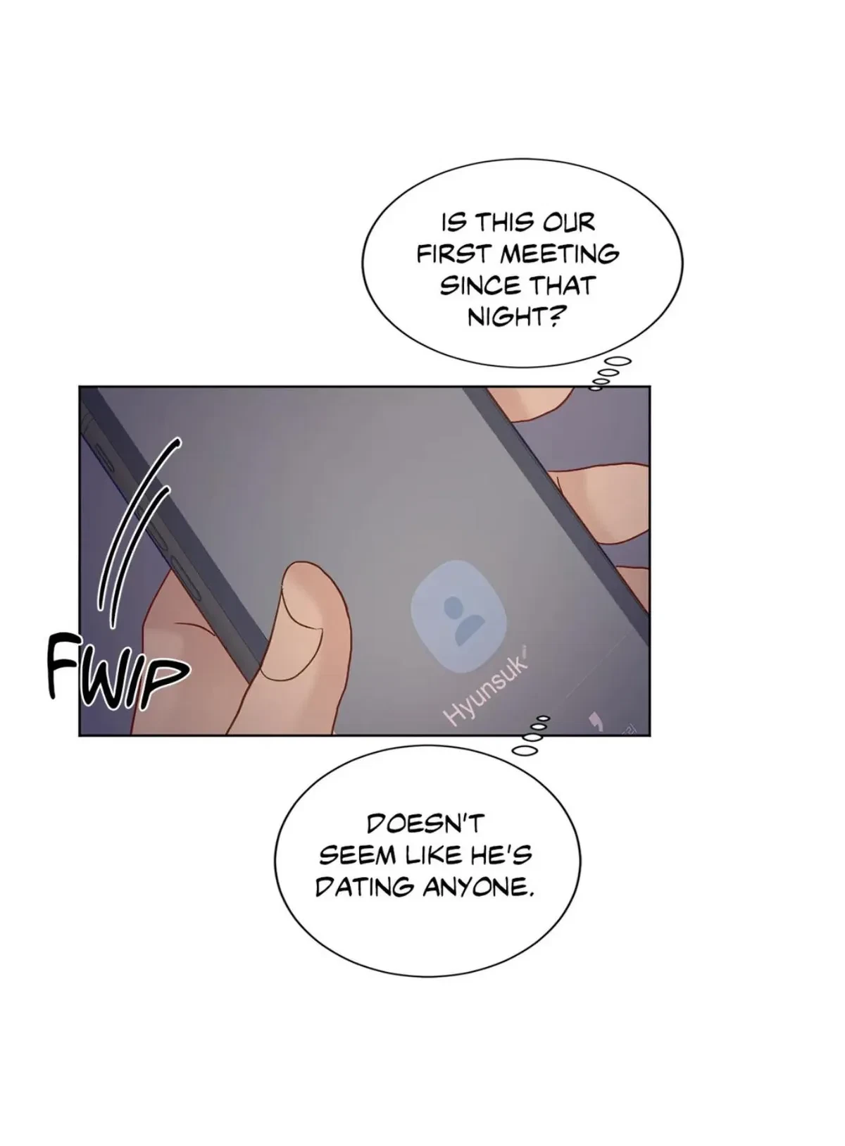 Side story 4, page 69
