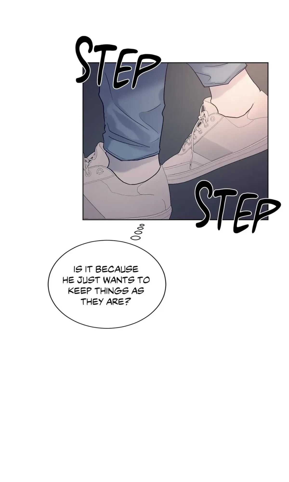 Side story 4, page 70