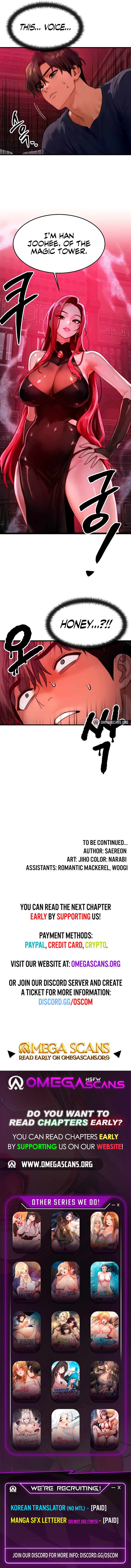 Chapter 47, page 9