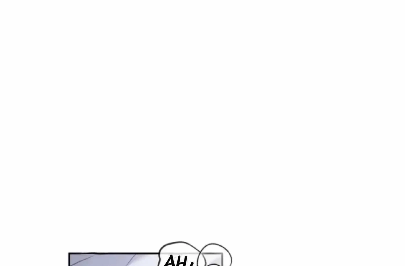 Chapter 53, page 10
