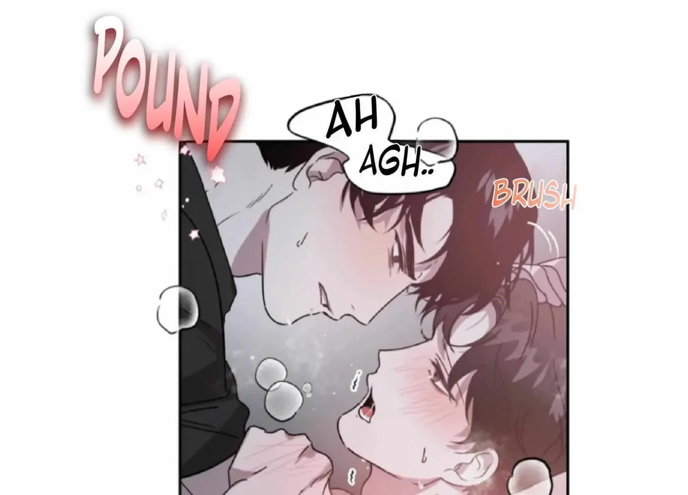 Chapter 53, page 100