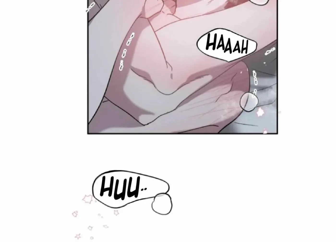 Chapter 53, page 101